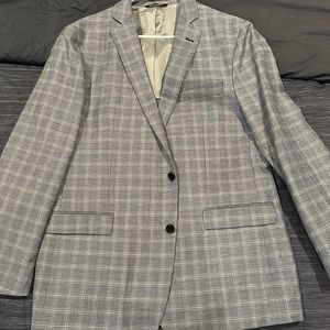 Brooks Brothers Blazer 46L